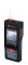 Далекомір лазерний Bosch Professional GLM 150-27 C, 0.08–150м, ±1.5мм, 0-360°, Bluetooth, чохол, 0.21кг