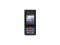 Далекомір лазерний Bosch Professional GLM 150-27 C, 0.08–150м, ±1.5мм, 0-360°, Bluetooth, чохол, 0.21кг