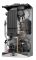 Котел газовый Ariston HS PREMIUM 24 EU2 конденсационный двухконтурный 24кВт