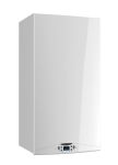 Котел газовый Ariston HS PREMIUM 24 EU2 конденсационный двухконтурный 24кВт