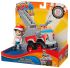 Игровой набор Rev&Roll Best Buddies Бо и Спритцер