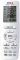 Кондиционер Cooper&Hunter Vital 70м2 инвертор 24000BTU 6.2кВт A++/A+ -15°С Wi-Fi R32 белый