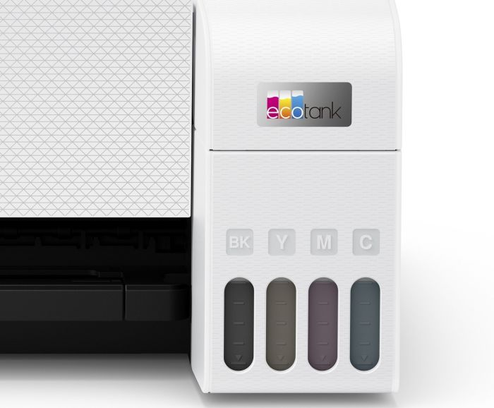МФУ ink color A4 Epson EcoTank L3256 33_15 ppm USB Wi-Fi 4 inks