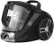 Пилосос Rowenta контейнерний Compact Power XXL Classic + Kit, 900Вт, конт пил -2.5л, HEF system, чорний
