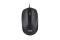 Миша 2E MF140, USB-A, чорний