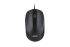 Миша 2E MF140, USB-A, чорний