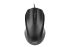 Миша 2E MF150, USB-A, чорний