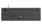 Комплект клавіатура та миша 2E MK401 USB-A, EN/UK/RU, чорний
