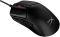 Миша HyperX Pulsefire Haste 2, RGB, USB-A, USB, чорний
