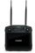 Дрон Yuneec H850 RTF/RTK T1, 2 Acc,транспортный кейс, EU без камеры