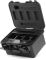 Дрон Yuneec H850 RTF/RTK T1, 2 Acc,транспортный кейс, EU без камеры