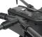 Дрон Yuneec H850 RTF/RTK T1, 2 Acc,транспортный кейс, EU без камеры