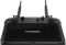 Дрон Yuneec H850 RTF/RTK T1, 2 Acc,транспортный кейс, EU без камеры