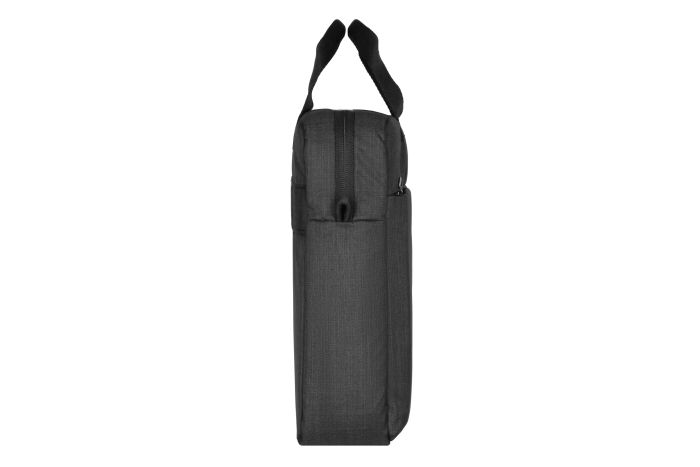 Сумка Tucano Svolta 15.6/16", чорна