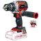 Шурупокрут-дриль акумуляторний Einhell Professional TP-CD 18·60 Li BL - Solo PXC 18В 60Нм 0-500·0-2000об/хв 1.37кг без АКБ та ЗП