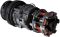 Шурупокрут-дриль акумуляторний Einhell Professional TP-CD 18·60 Li BL - Solo PXC 18В 60Нм 0-500·0-2000об/хв 1.37кг без АКБ та ЗП