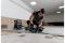 Шліфмашина кутова акумуляторна Metabo WVB 18 LT BL 11-125 125мм 18В 2800-10000об/хв 1.8кг без АКБ та ЗП