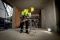 Шліфмашина кутова акумуляторна Metabo WVB 18 LT BL 11-125 125мм 18В 2800-10000об/хв 1.8кг без АКБ та ЗП