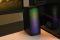 Акустическая система 2E PCS231 RGB Matrix, 2.0, USB, Black