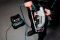 Компрессор воздушный Metabo BASIC 160-6 W OF безмасляный, 900Вт, 6л, 160л/мин, 8бар, 8.4кг