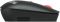 Миша Lenovo ThinkPad Compact, WL, чорний