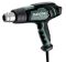 Фен строительный Metabo HG 16-500, 1600Вт, 300/500°C, 240/450л/мин, 0.6кг