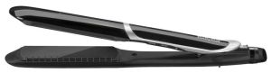 Випрямляч Babyliss, темп.режимів-5, 140-235С, іонізація, кераміка, турмалін , чорний