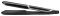 Випрямляч Babyliss, темп.режимів-5, 140-235С, іонізація, кераміка, турмалін , чорний