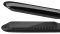 Випрямляч Babyliss, темп.режимів-5, 140-235С, іонізація, кераміка, турмалін , чорний