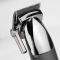 Машинка для стриження  Babyliss, мережа+акум., вібраційний мотор, насадок-10, кейс, чохол, гребінець у компл., сталь, сірий