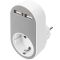 Зарядное устройство DIGITUS Universal USB + Power Socket