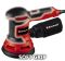 Шліфмашина ексцентрикова Einhell TC-RS 425 E 425Вт 125мм 12000-26000кол/хв 1.7кг