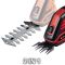 Ножницы для травы аккумуляторные Einhell GC-CG 3,6/70 Li WT, 3.6В, 1х2Ач, 7/11см, шаг реза 8мм, 0.8кг