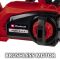 Пила ланцюгова акумуляторна Einhell Professional FORTEXXA 18/20 TH 18В PXC 20см безщіткова 2.54кг без АКБ та ЗП