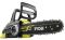 Пила ланцюгова акумуляторна Ryobi ONE+ RCS1830-140B 18В акб 1х4А·год ЗП 30см 3.2кг