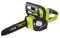 Пила ланцюгова акумуляторна Ryobi ONE+ RCS1830-140B 18В акб 1х4А·год ЗП 30см 3.2кг