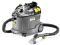 Пылесос профессиональный моющий Karcher Puzzi 8/1, 1200Вт, 270мБар, контейнер 8/7л, 8.6кг