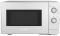 Микроволновая печь Bosch, 20л, мех. управл., 800Вт, белый