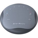 Спікерфон AverMedia Pocket Speakerphone Hub AS315