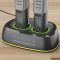 Швидкозарядний пристрій Karcher Battery Power Duo 4 В