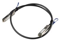 Кабель MikroTik , 1м MikroTiK XQ+DA0001