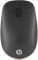 Мышь HP 410 Slim, BT, space grey