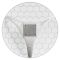 Маршрутизатор MikroTik LHG LTE18 () MikroTiK LHGGM&EG18-EA