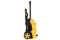 Минимойка высокого давления 2E AquaClean 140 1800Вт 140бар 480л/ч шланг 6м 6.06кг
