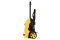 Минимойка высокого давления 2E AquaClean 140 1800Вт 140бар 480л/ч шланг 6м 6.06кг