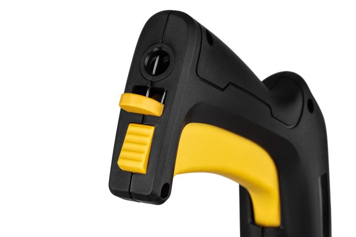Мінімийка високого тиску 2E AquaClean 140 1800Вт 140бар 480л/год шланг 6м 6.06кг
