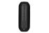 Акустическая система 2E SoundXPill TWS, MP3, Wireless, Waterproof Black