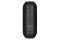 Акустична система 2E SoundXPill TWS, MP3, Wireless, Waterproof Black