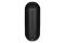 Акустична система 2E SoundXPill TWS, MP3, Wireless, Waterproof Black