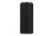 Акустична система 2E SoundXTube2 TWS, MP3, Wireless, Waterproof Black